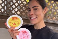 WNBA All-Star Kelsey Plum Joins Buffy Protein