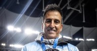 Marcelo Broli, técnico campeón del mundo Sub 20 con Uruguay: “El fútbol se gana con goles, no con métricas”