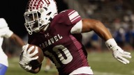 Delaware high school football Week 5 scores, highlights, analysis