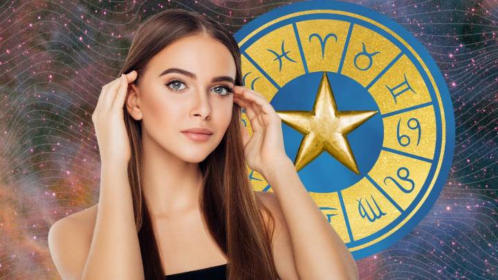 These 5 Zodiac Signs Have The Best Horoscopes On October 28, 2025