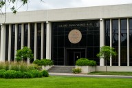 University Of Nebraska Now Spends More On Administrators And Managers Than On Faculty