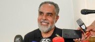 Las universidades no están para quedar en casas políticas: Benedetti por elección de Leyton Barrios
