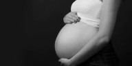 South India’s birth registrations fall 17% while Bihar, Uttar Pradesh drive national growth