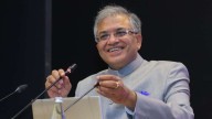 Bihar polls: EC to address media on Sunday