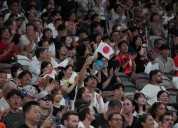 Deadspin | Japan's Yomiuri Giants to post INF Kazuma Okamoto