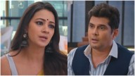 Kyunki Saas Bhi Kabhi Bahu Thi 2: Mihir decides to tell Tulsi the truth about Noina, post feeling guilty