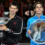 Australian Open 2012: Épica final de seis horas...