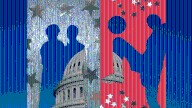 Shutdown cancels sports games and dances for students at military