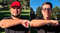 La oficina de la ONU para los DD HH en Colombia condena el atentado contra Yendri Velásquez y Luis Peche