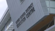 Surrey district says 22 new schools needed; City fears that’s not enough