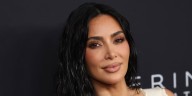 Kim Kardashian’s ‘Call Her Daddy’ Highlights: When She Last Spoke to Kanye West, Which Major Moment Was the Hardest In Her Life, a Pete Davidson Mention & More | Caitlyn Jenner, EG, Khloe Kardashian, 