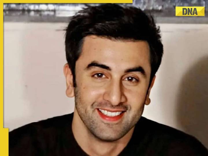 Ranbir Kapoor relies on THIS comfort dish to beat winter chills, check recipe