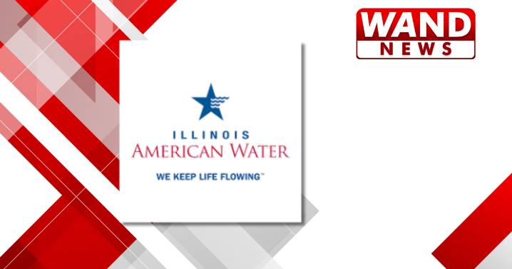 Tuscola residents asked to conserve water after "large water leak"