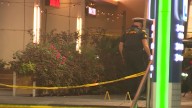 5 people shot in less than 8 hours across Cincinnati, Hamilton County