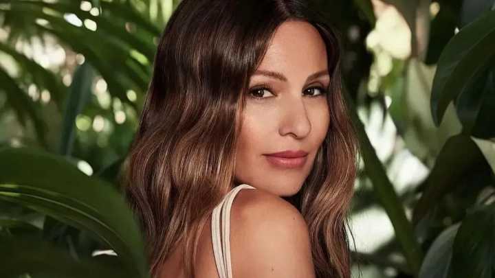 Pampita reveló el trastorno hereditario que padece junto a sus hijos: "Es una condición"