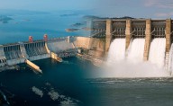 China desarrollará la mayor red hidráulica del mundo con un megaproyecto valorado en US$ 757 mil millones