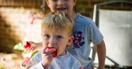 WIC food program receives $300M to keep running during government shutdown