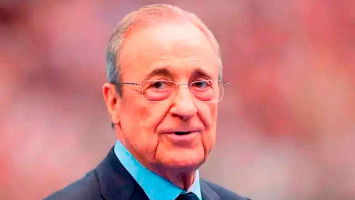 ¿La Uefa estaría conversando con promotores de la Superliga europea para “cambiar” el formato de la Champions?