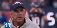 Inside Broncos locker room: LB Dre Greenlaw returns to practice, Denver looks to win four in a row