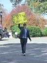 Queens City Council candidate Jonathan Rinaldi accused of posting fabricated endorsements in District 29 race