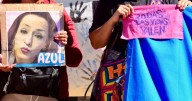 Transfemicidio de Azul en Neuquén: las claves de la causa y los cuatro puntos geográficos de interés