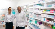Desabasto de medicamentos: ¿contratos fallidos o soluciones pendientes?