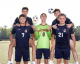 Liverpool boys soccer scores 3 late goals to complete comeback win over Nottingham