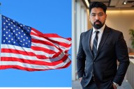 ¿Quién es Vikrant Bhardwaj? El empresario ligado al Cártel de Sinaloa y sancionado por EU