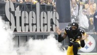 Pittsburgh Steelers' DeShon Elliott has choice words for NFL over silly Week 4 fine