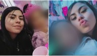 ¿Qué pasó con Krishna Aguilera? las teorías de su familia tras su desaparición