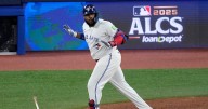 Blue Jays vs. Mariners: Toronto leads 5