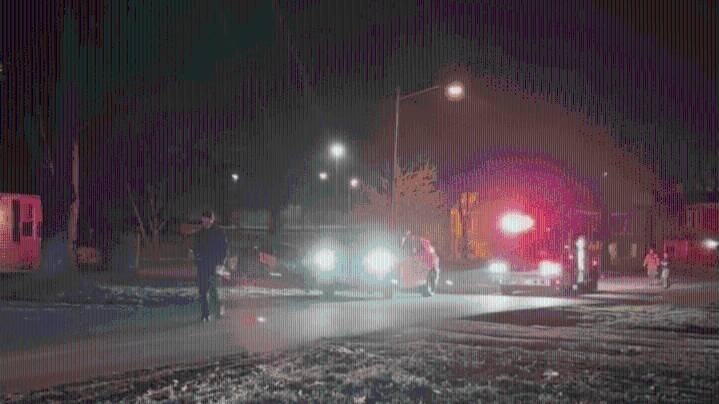 New details uncovered in Evansville murder case