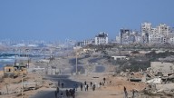 5 takeaways from the Gaza deal