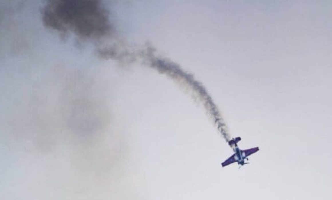 Confirma SRE muerte de 3 mexicanos en accidente de aeronave en Michigan