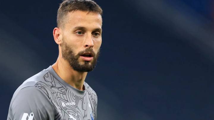 Sergio Canales desvela el calvario que sufrió tras fichar por el Madrid: "Lloraba en el sofá, tenía tanta ansiedad que merendaba pizza"