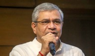 India’s electronics component scheme attracts over Rs 1 lakh crore: Ashwini Vaishnaw