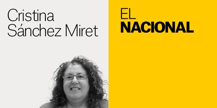 ¡Para Pedro Sánchez ahora es hora de tocar el tiempo!