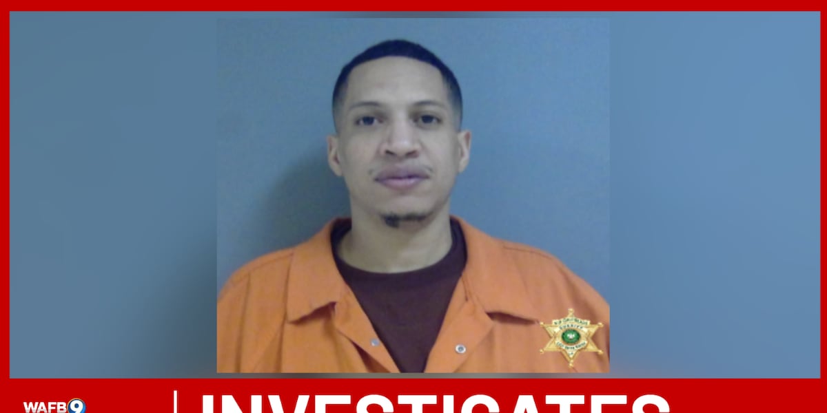 I-TEAM: Public defender wants retrial for convict after being held in contempt
