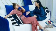 Bigg Boss 19: Tanya Mittal and Neelam Giri’s friendship comes to an end