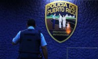 Hombre muere electrocutado en Dorado