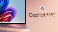 Microsoft’s Copilot AI Assistant Now Gets A Face That People Can Actually Talk To