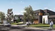 Up to $1.25m for blocks in latest land release at Cordeaux Heights