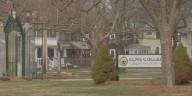 Elms offering ‘campus visit scholarship’ to prospective students