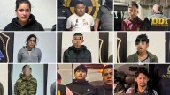 Hasta cuándo tiene tiempo el fiscal para las prisiones preventivas de los detenidos