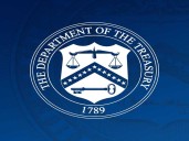 US, UK launch biggest crackdown on Southeast Asian cybercrime networks tied to human trafficking