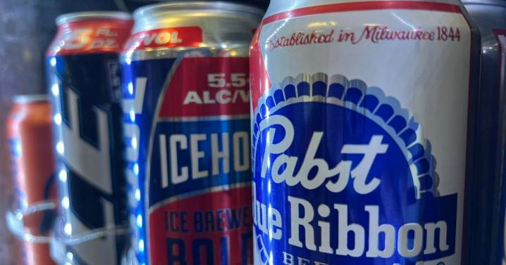 Spokane considers making downtown alcohol sales restrictions permanent