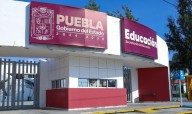 Estudiantes del Tec de Tlatlauquitepec logran acuerdos con autoridades tras denuncias internas