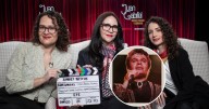 Netflix estrena serie documental de Juan Gabriel con fotos y videos inéditos