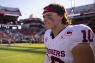 AP Top 25 poll preview: SEC takes center stage as playoff picture sharpens