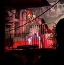DementedFX haunted house in Holyoke earning top honors for scaring people